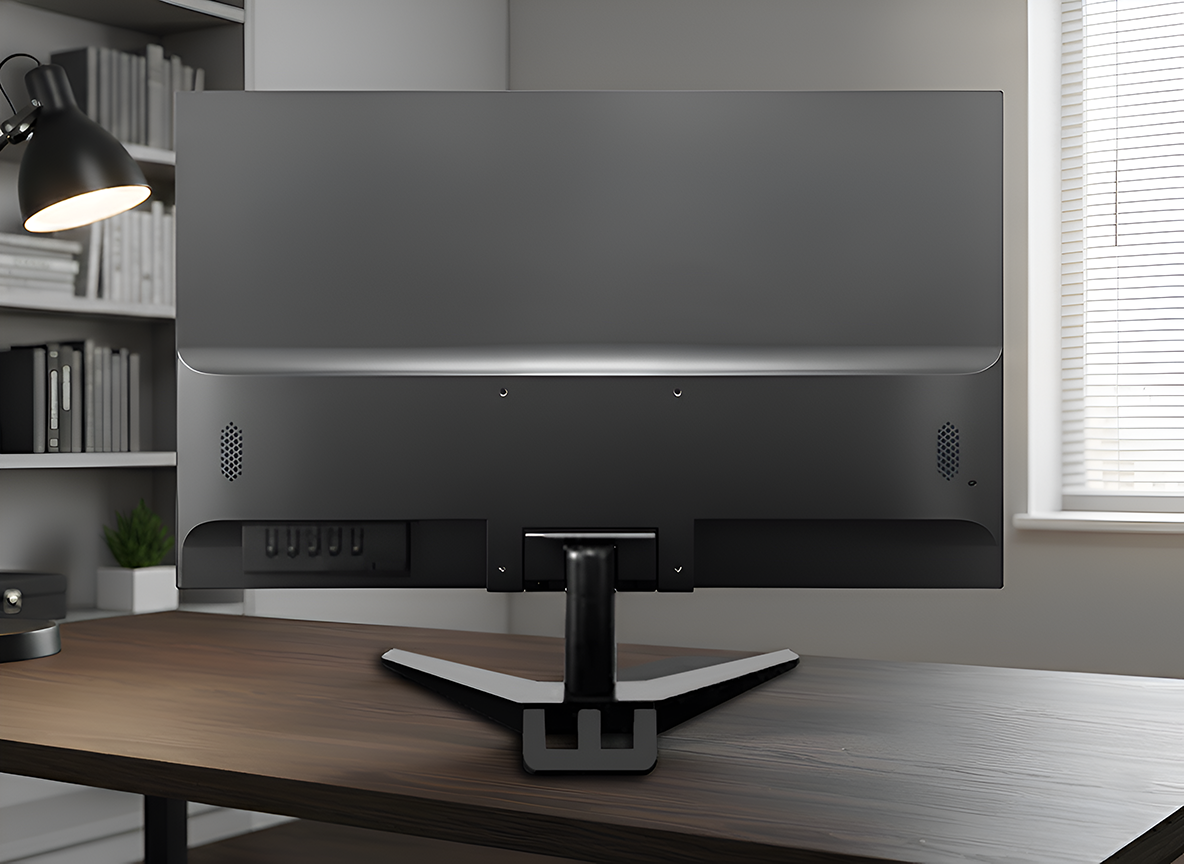 Monova 22″ IPS 100Hz Led Monitor - Sri Lanka