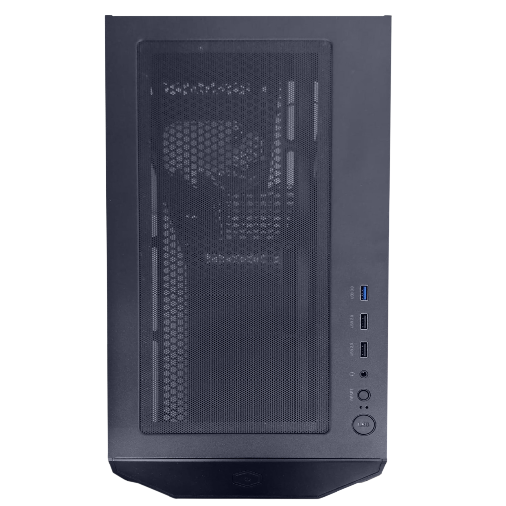 Monova Cronus CR19A Gaming Case - Sri Lanka