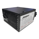 Monova 450W ATX Power Supply