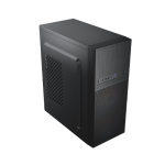 Monova IDUN Casing with 230W PSU