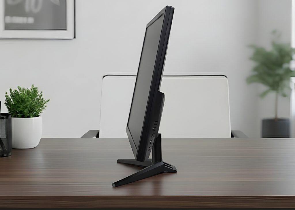 Monova 22″ 75Hz Led Monitor