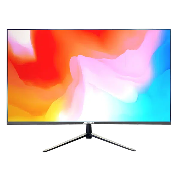 Monova 24 M2410 1080P IPS 100Hz Monitor