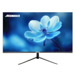 Monova 27 M2710 1080P IPS 100Hz Monitor