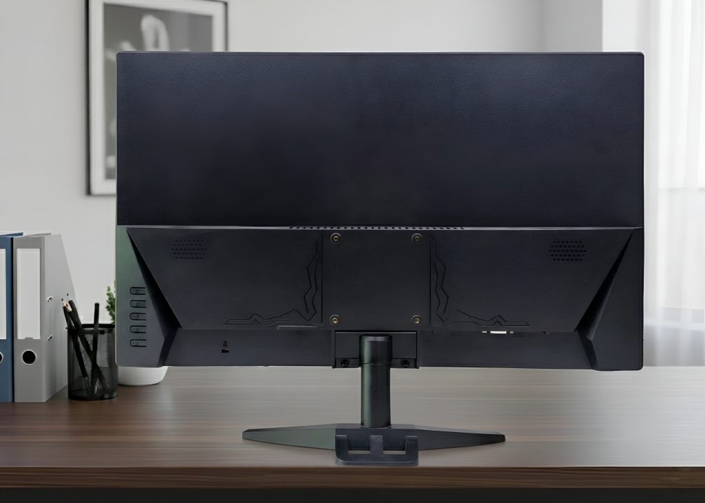 Monova 22″ 75Hz Led Monitor