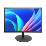 MONOVA M1975 75Hz 19 Inch LED Monitor